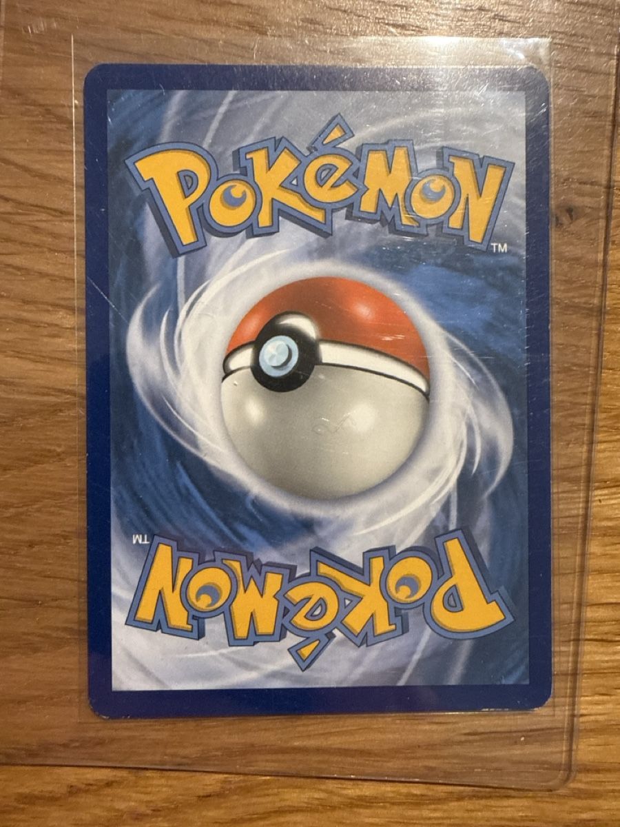 Pokémon Sammelbilder & Trading cards: Hitmontop 101/214 – Gebraucht aus Amriswil von sim_nlb6 1