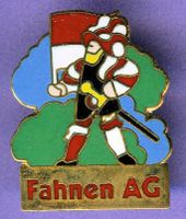 Wappen & Uniform   SOLOTHURN