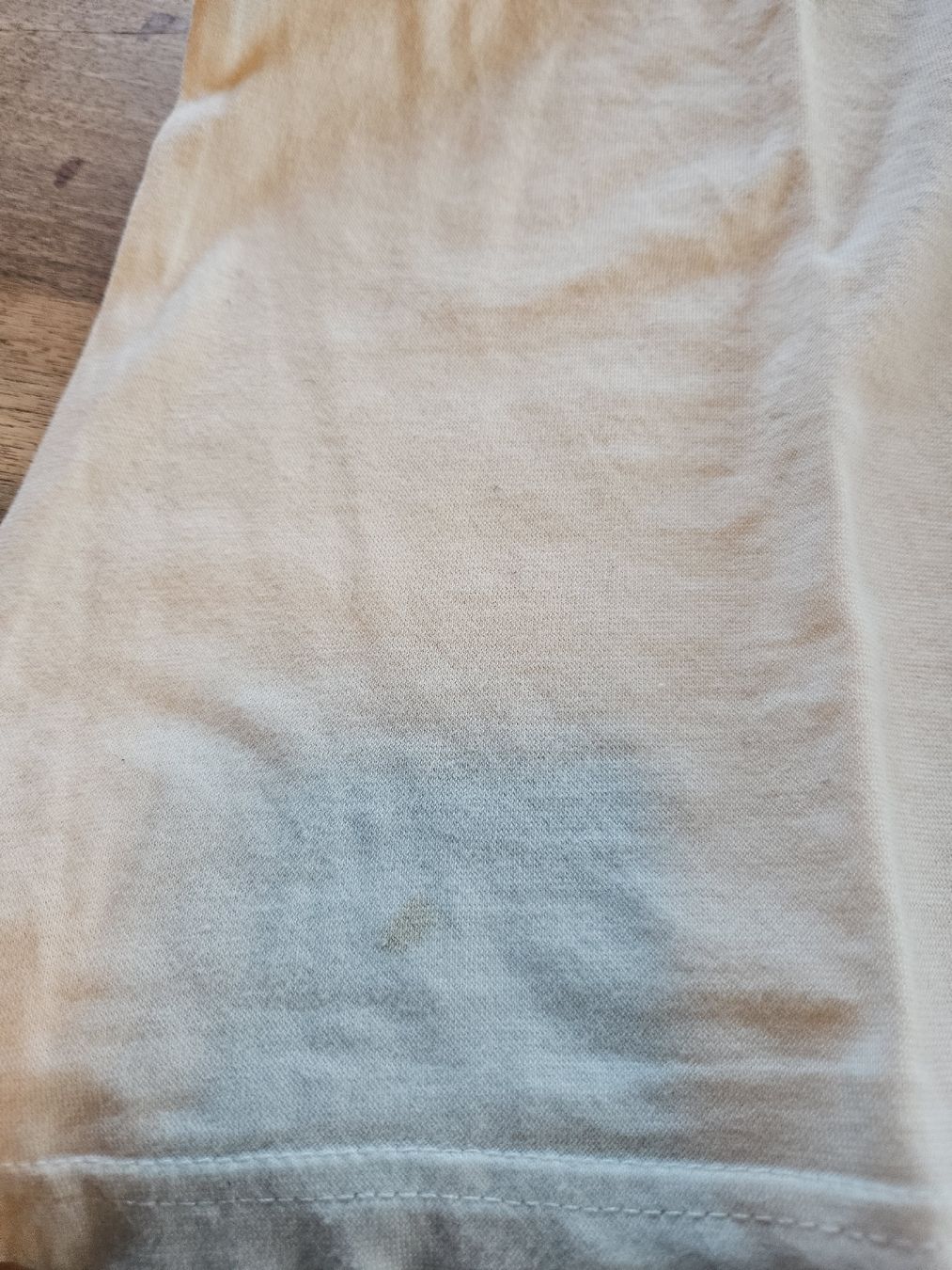 T-shirt: enna Shirt, Grösse 42, Offwhite, mit Spitze – Usato da Spiez venduto da ann_y7bb 5