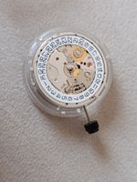ETA 2892-2 Uhrwerk neu, feinveredelte Version nummeriert !