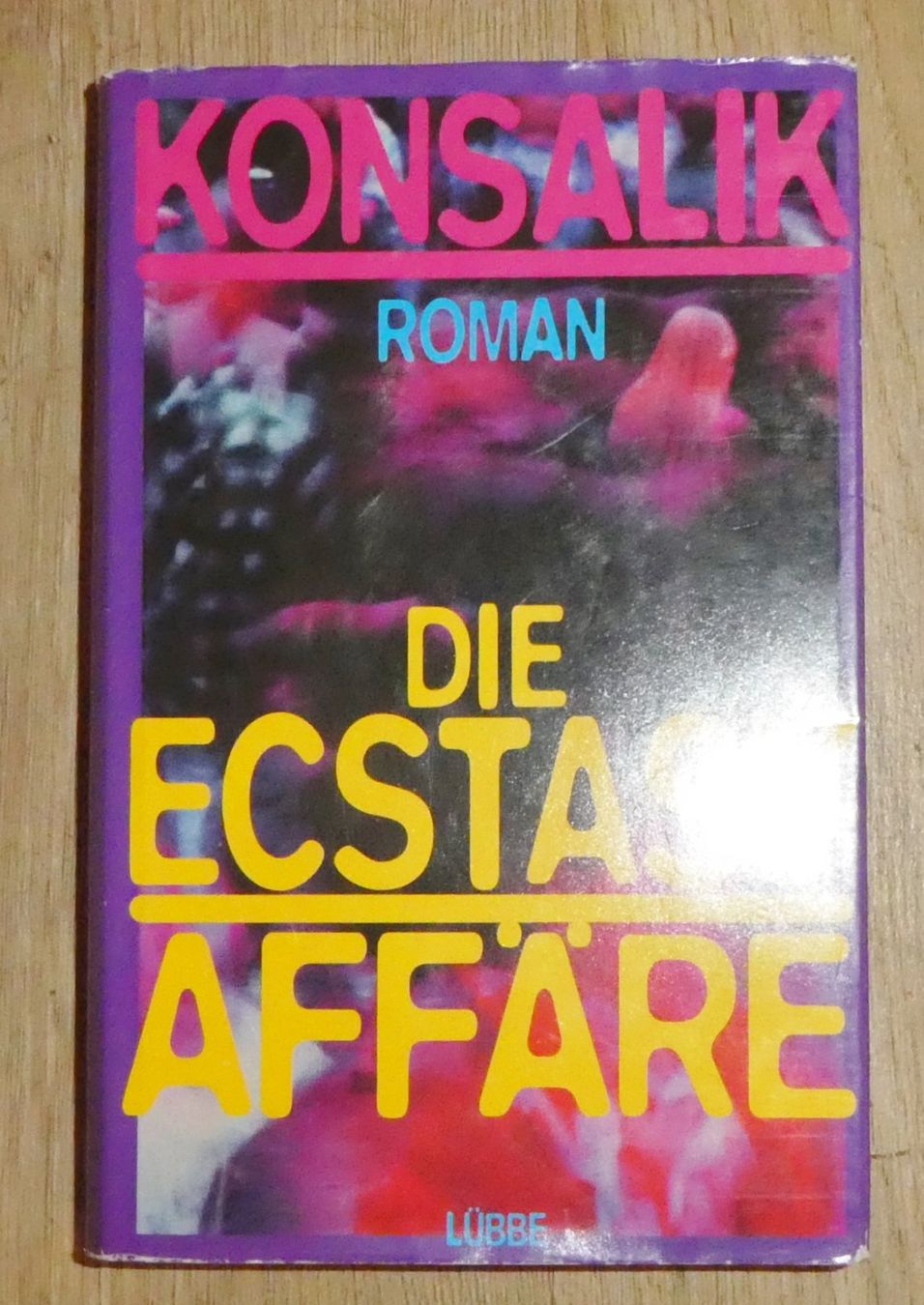 Bücher: Buch Bücher Sammlung SET 1, im Einzelverkauft – Gebraucht aus Siebnen von GluckPilz5684 2