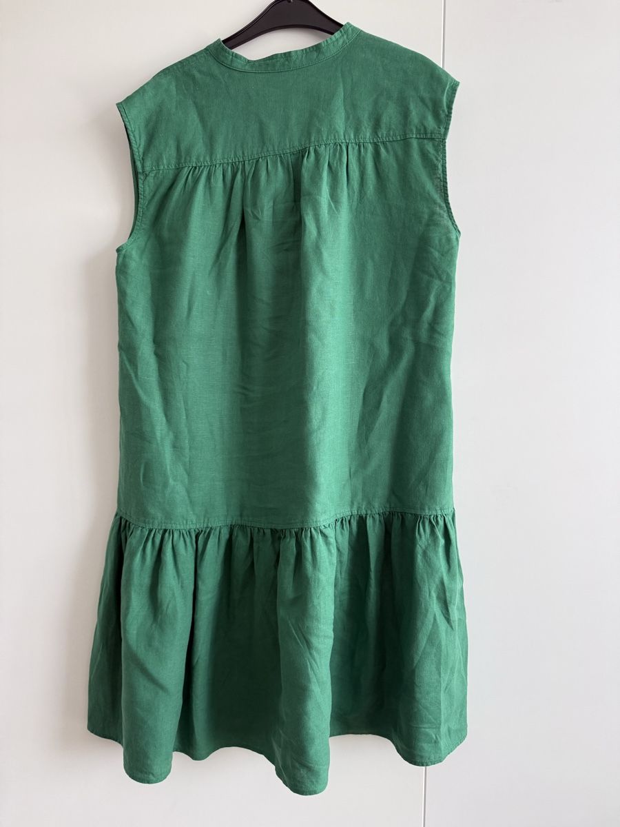 Marc O'Polo Vestiti: Marco Polo Kleid – Usato da Buchs AG venduto da MiWeFe17 1