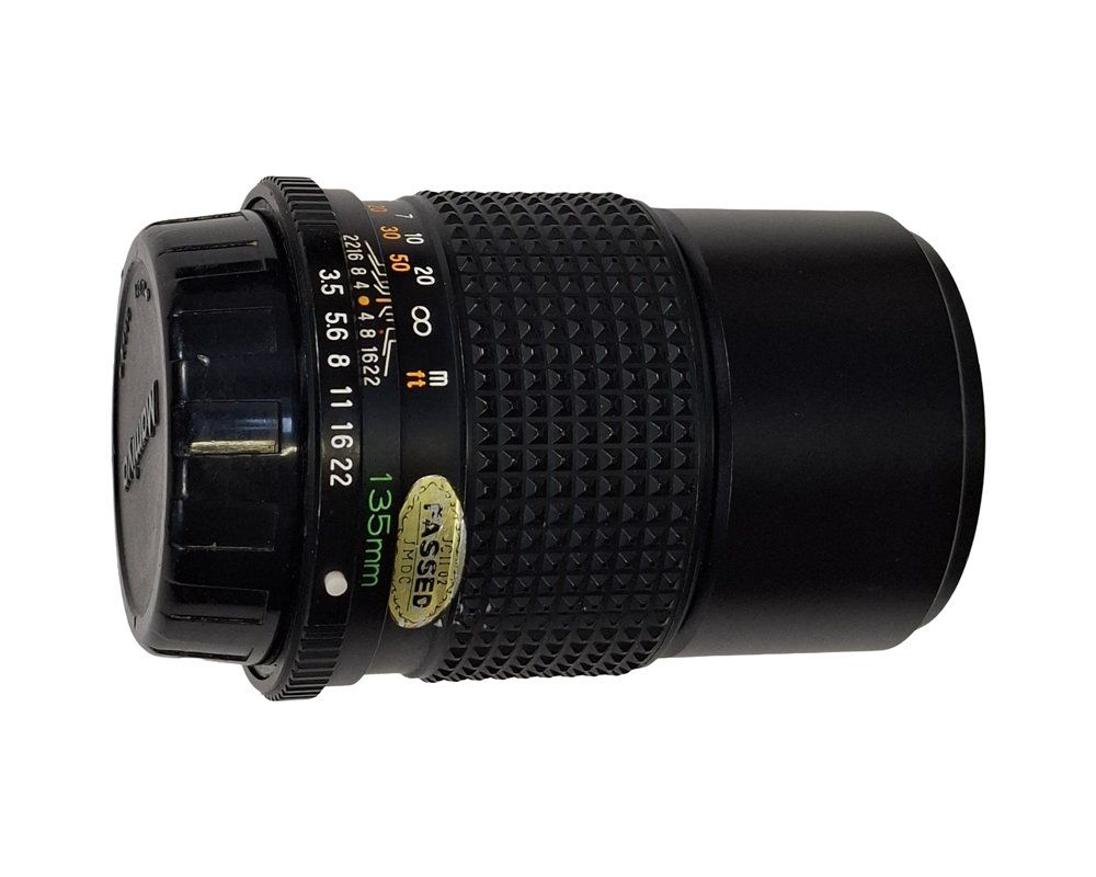 Mamiya Fotocamera: MAMIYA Spiegelreflexkamera ZE-2 mit 2 Objektiven – Usato da Wil SG venduto da Restwert_Wil 4