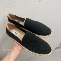 UGG Slipper – Größe 40 EUR | Neu | Originalpreis 90chf