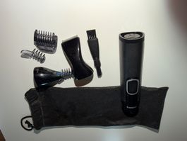 Philips Rasierer 5000 Serie