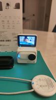 Insta 360 Go 3S Action Camera 