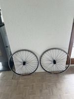 Vorderrad DT Swiss RR411 28 Zoll neu