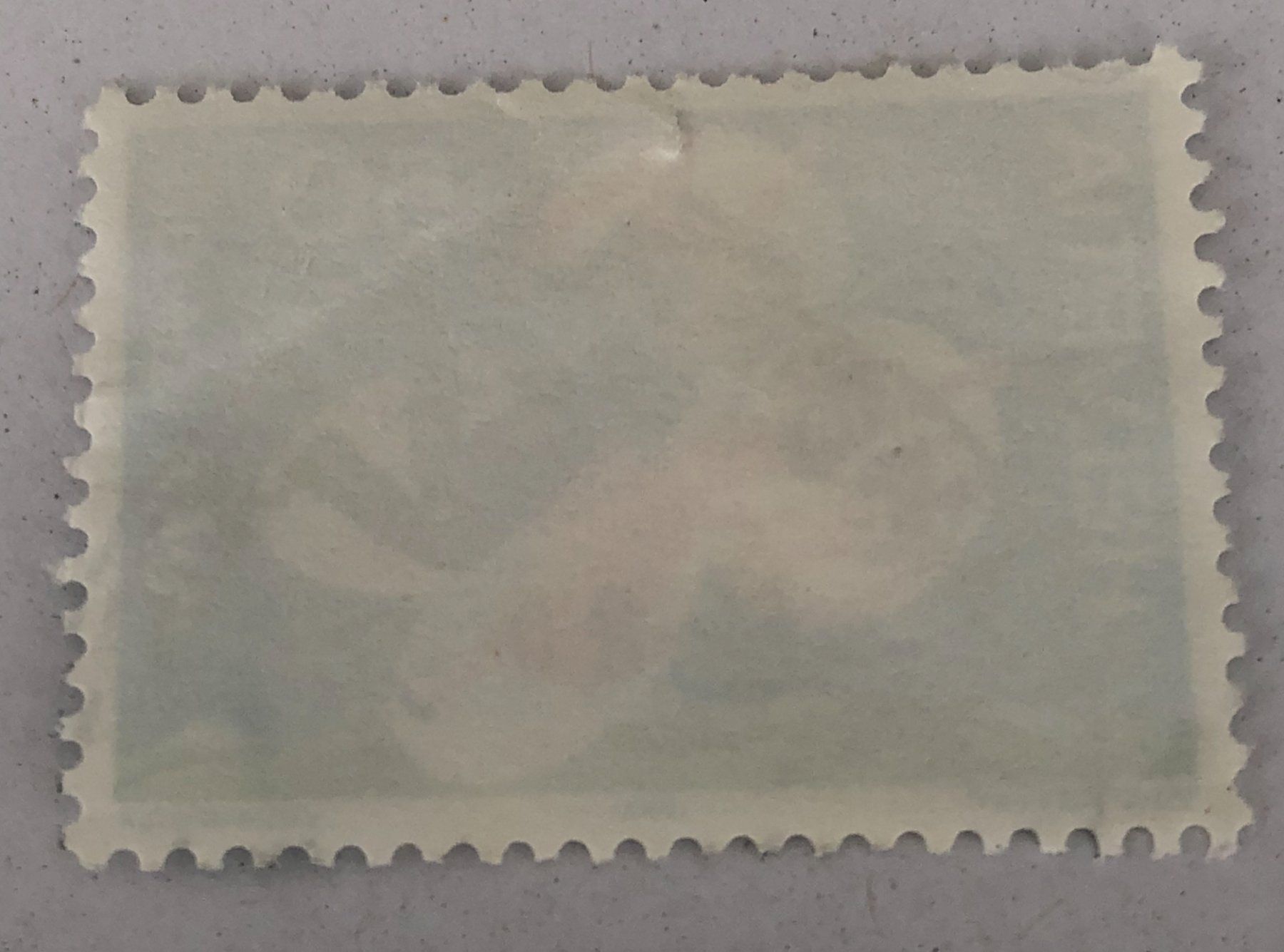 Tutti i francobolli: CH Briefmarken mit Gestempelt   – Usato da Aarau venduto da Billa007 1