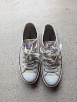 Converse All Star