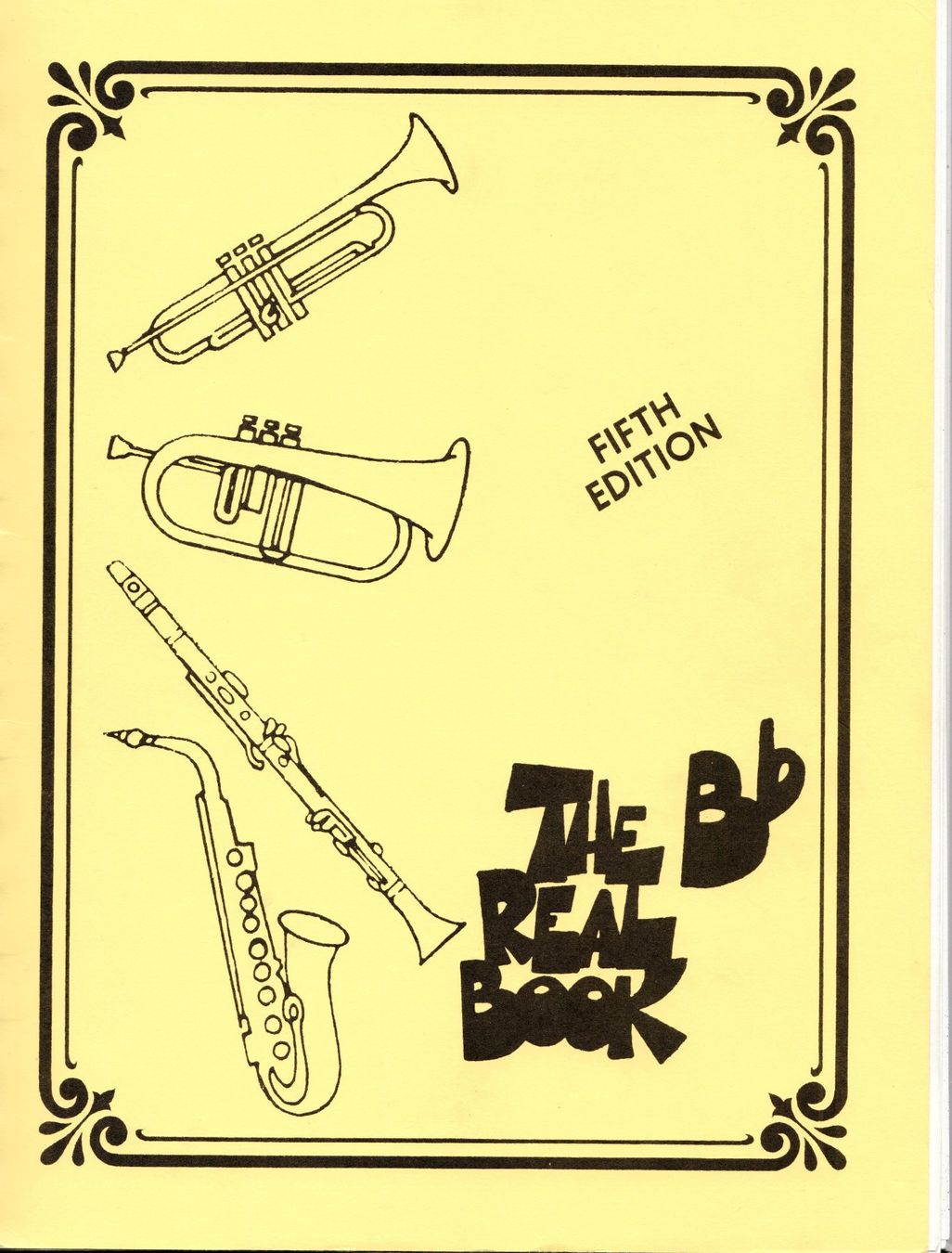 Libri: Musiknoten Saxophon – Usato da Wangen SZ venduto da bockmattli07