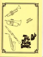 Musiknoten Saxophon