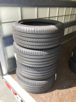 Sommerpneu 225/45R17 Michelin