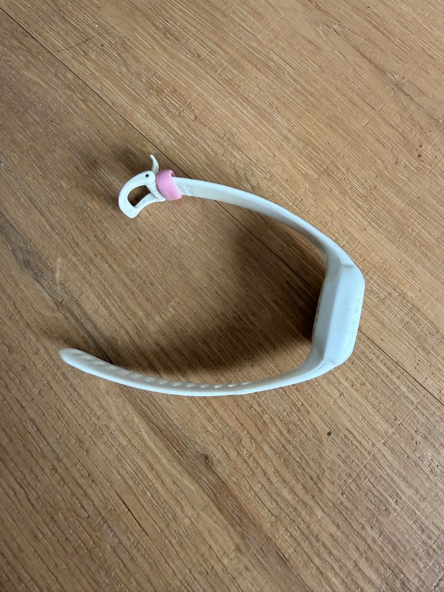 Garmin Smartwatch: GARMIN vivofit jr.3 – Usato da Berikon venduto da spaeck82 1