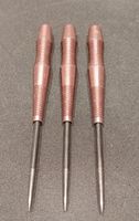 Darts: Mission Dead Shot, 23g