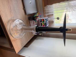 shisha