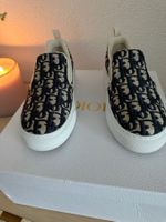 Dior Schuhe 37 1/2