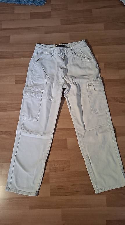 Pantaloni: Pantalon  – Usato da Fleurier venduto da die_gg95 2