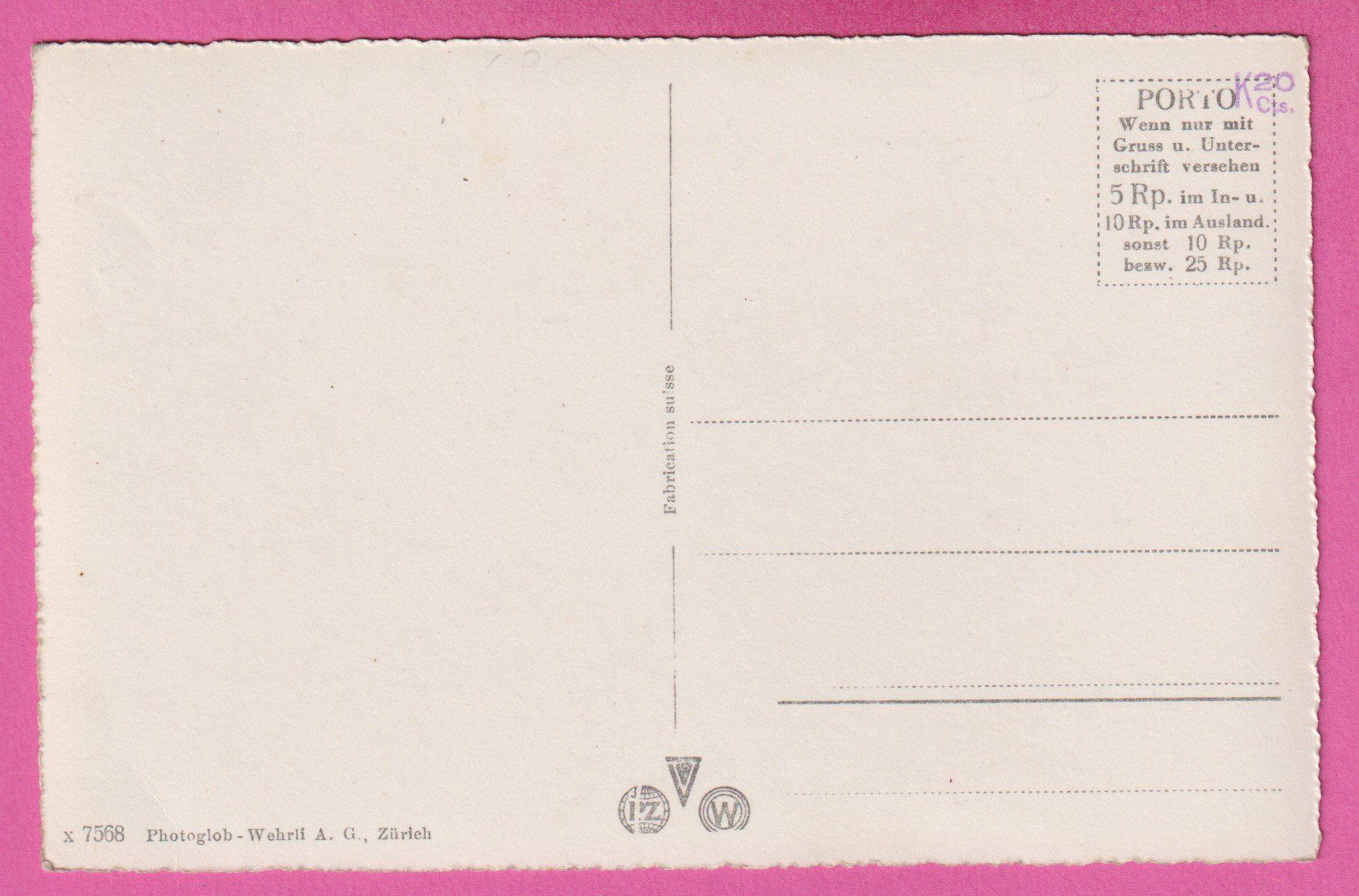 Cartoline postali: Lengnau BE ?? Bahnhof mit Bahnhofplatz – Usato da Einsiedeln venduto da dillie 1