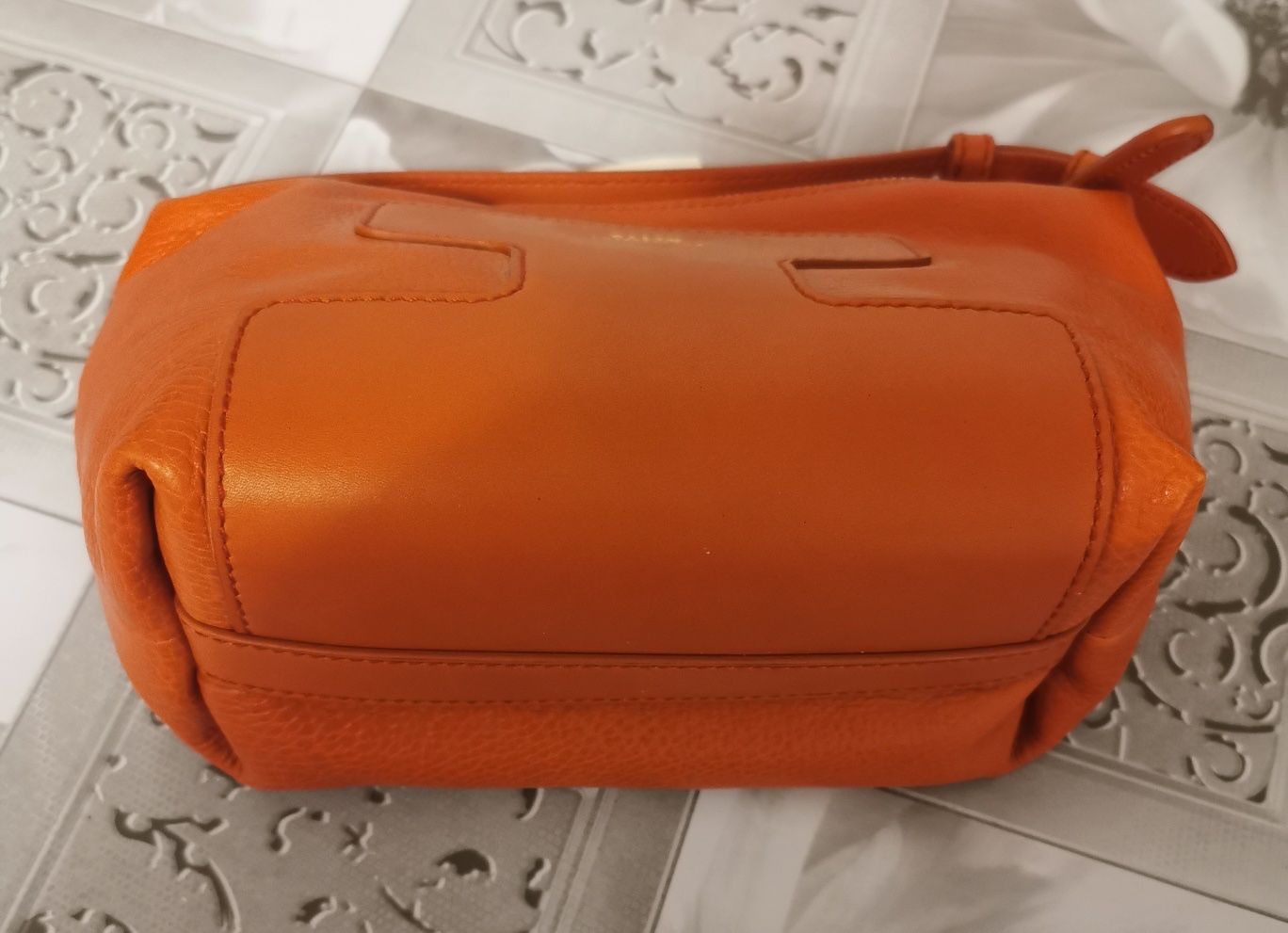 Bally Taschen für Damen: Borsetta Bally – Neu (gemäss Beschreibung) aus Agno von cavallopazzo72 2