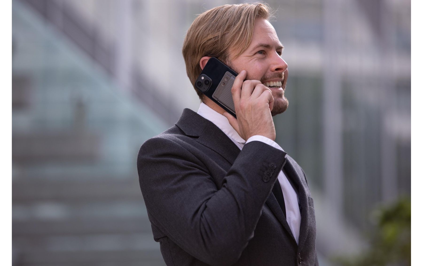 Registratori: Plaud Note - dictaphone IA – Nuovo (secondo la descrizione) da Bottens venduto da sundea 8