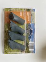 Nordic Walking Gummipuffer - Adventuridge