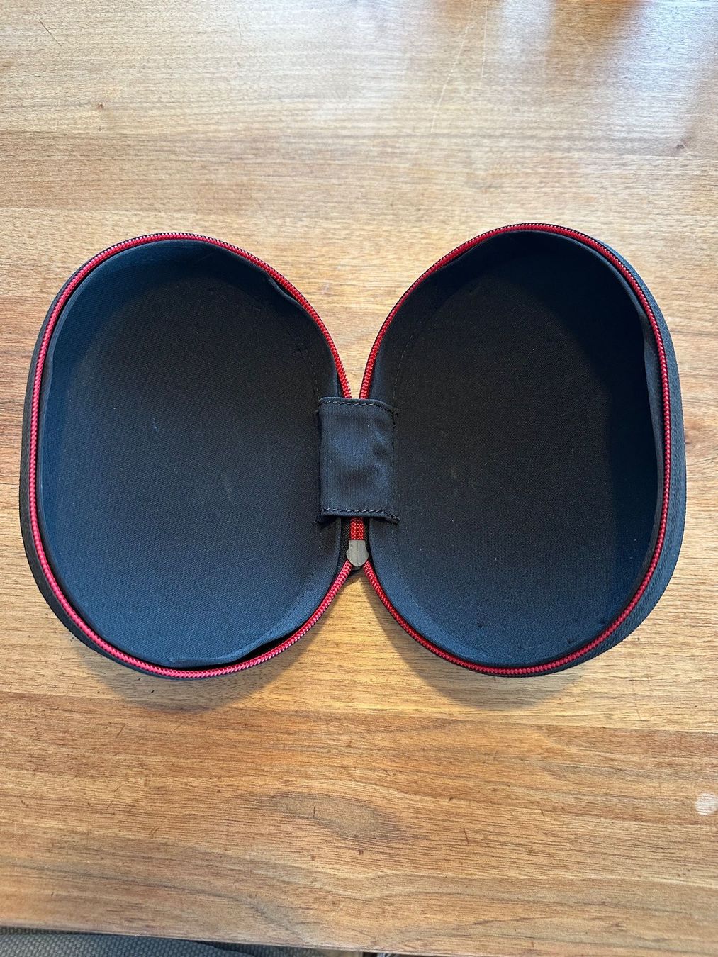 Beats Kopfhörer: Beats Studio Over-Ear Kopfhörer in Blau – Gebraucht aus Starrkirch-Wil von timothy25 6