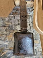 Glocke Treichel 