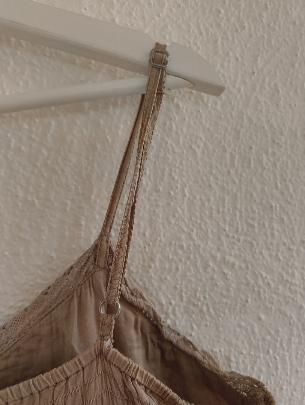 Marc O'Polo Vestiti: Marc O'polo Kleid  – Usato da Stein am Rhein venduto da DaOhana 4
