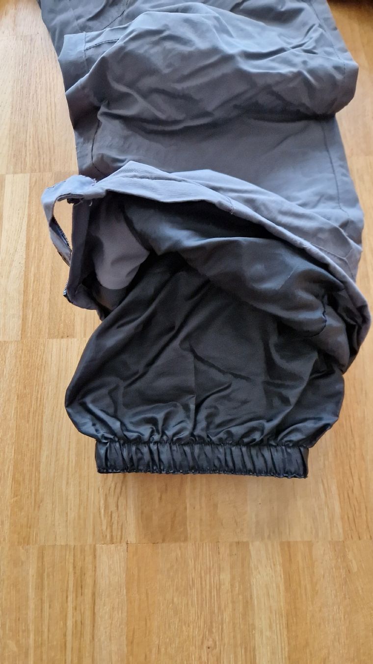Pantalons: Skihose 164 – D'occasion à Riehen par Aconitum 2