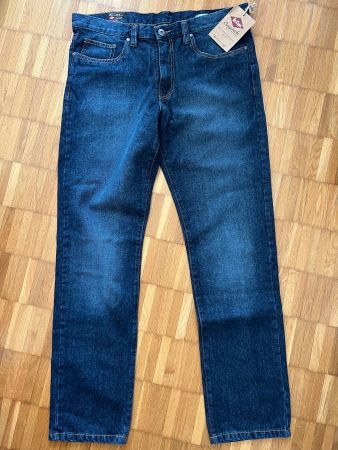 Lee Copper W38/L34