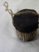 Südafrikanische Dekortrommel (SA 2)