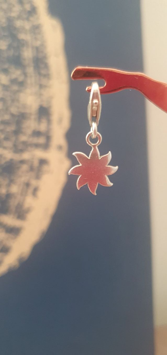 Thomas Sabo Ciondoli: Charms Thomas Sabo – Usato da Echallens venduto da Sabi_c_dzh 4