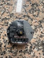 Feller DALI2 Drehdimmer TW EdizioDue neu ungebraucht!