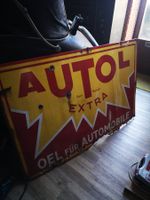 Emailschild