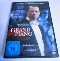 Grand Piano