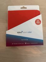 Schutzhülle für Tolino Vision Color, Stifthalter/Standby 56