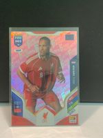 Panini Fifa 365 Virgil Van Dijk Fans Favourite Pink Parallel
