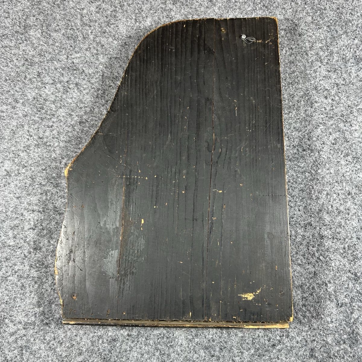 Strumenti musicali: Cithare 1900 instrument – Usato da La Sagne NE venduto da Matlasape 5