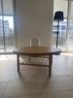 Ikea Couchtisch Listerby