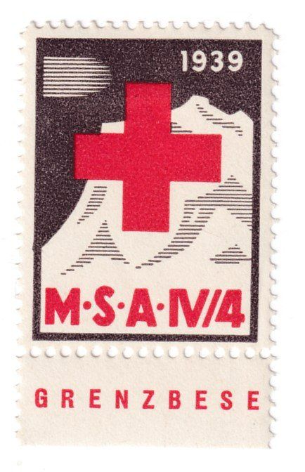 Tutti i francobolli: Soldaten Briefmarke – Usato da Neuchâtel venduto da karlpierrino