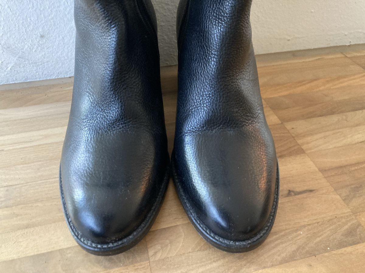 Scarpe da donna: Stiefel – Usato da Zürich venduto da bea_9jxr 2