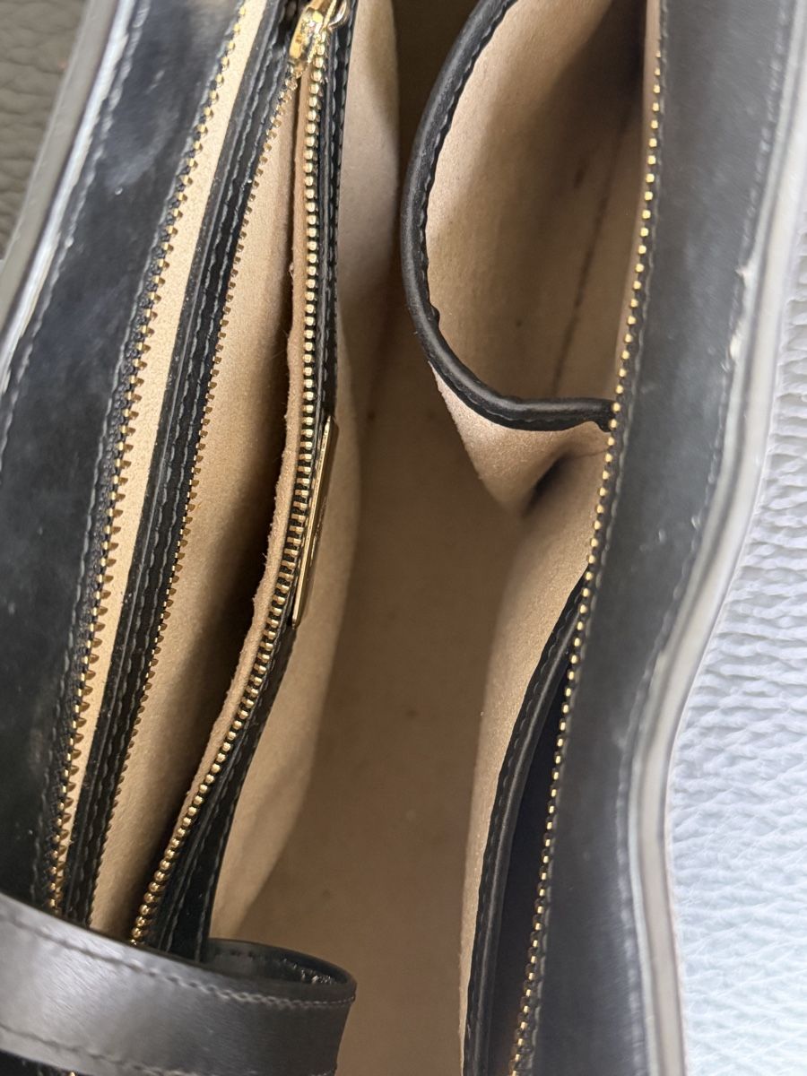 Maison Mollerus Taschen für Damen: Maison Mollerus Tasche  – Gebraucht aus Uitikon Waldegg von VivienLP 4