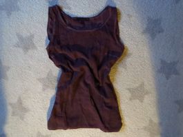NEUE SOCCX Damen Shirt Bluse Gr 34