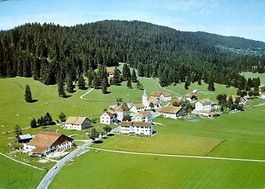 CERNEUX-PEQUIGNOT Restaurant C. Bonnet