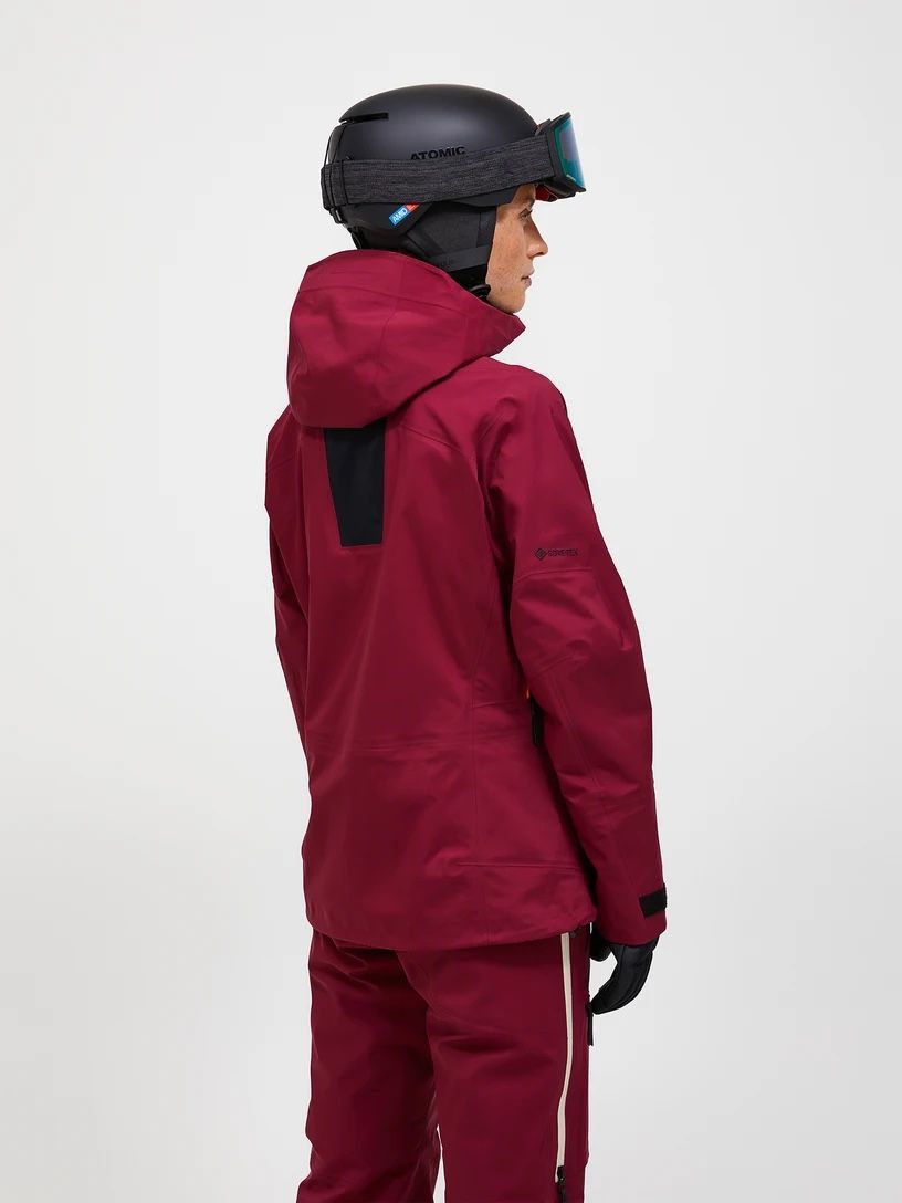 Peak Performance Completi & Tailleur: PeakPerformance Skianzug Alpine Neu – Nuovo e nell'imballaggio originale da Wohlen AG venduto da xX_MoDz_Xx 1