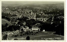 Fribourg