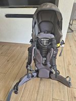 Deuter Kid Comfort III Wanderrucksack