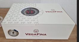 Humidor Vega Fina