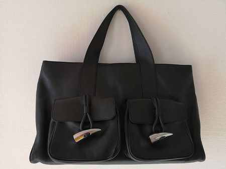 BURBERRY / Authentique / Super offre !