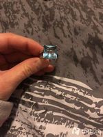 Ring Silber